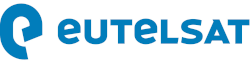Eutelsat Partner Community